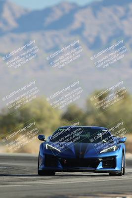 media/Oct-19-2025-PCA San Diego (Sun) [[b7baa86645]]/2-Red Group/Session 1 (Turn 5)/